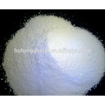 Ca3(PO4)2 calcium phosphate 99.9% with high quality